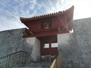 unari����̏i����̓��e�ʐ^1