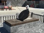 unari����̓��e��̓��e�ʐ^1