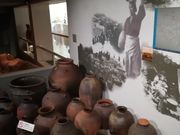 unari̓ߔesىĕق̓eʐ^1