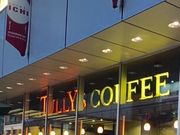 �͂�͂�͂邳��̃^���[�Y�R�[�q�[ �H�t���t�c�w�X�̓��e�ʐ^1