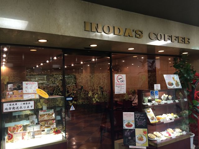 Cm_R[q lxX_Cm_R[q lxX