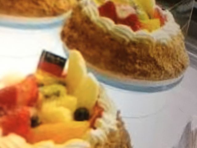 ̂Ƀ[YiuŃIXX_P[jqX@N[l X