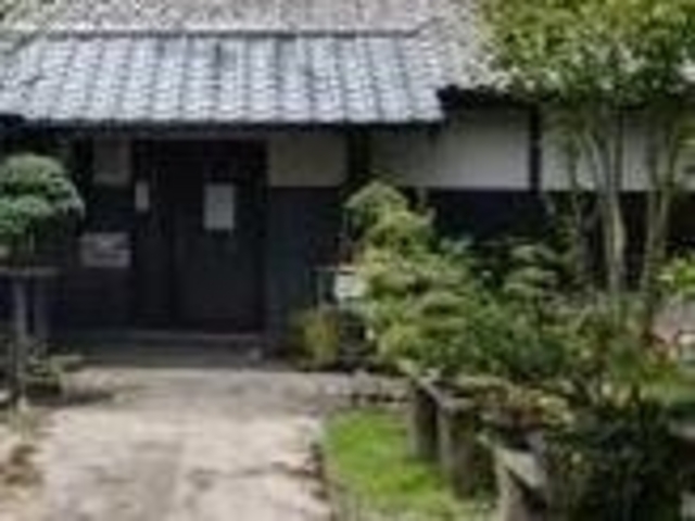 tXs[ȟÓpٗΐ̓eʐ^1