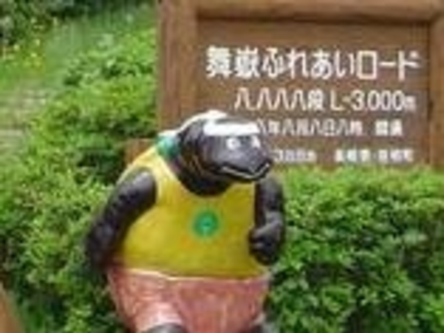 �t���X�s�[�h����̕��x�ӂꂠ�����[�h8888�i�̓��e�ʐ^1