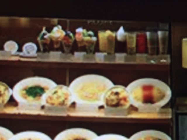 L[tF_L[tFO[oNu KIEFEL Ȃ΃VeBX