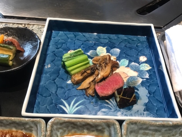 ݂̃m{eDyE21bkta̓eʐ^1