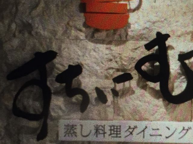 [__CjO  fy ` ȂCITYX