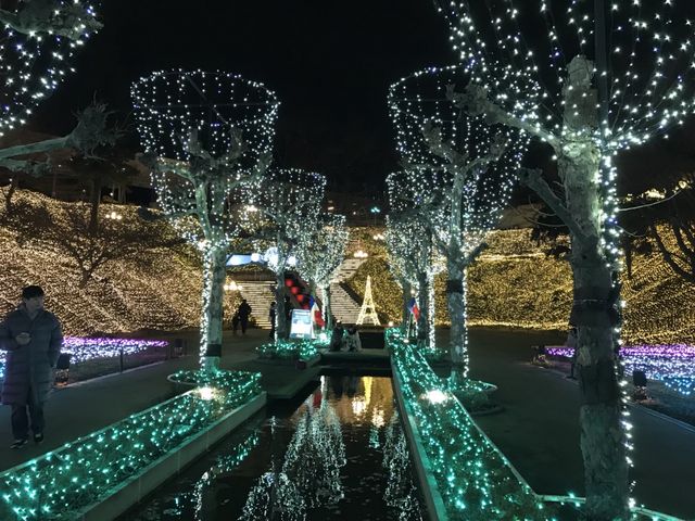 ��Ԃ��X�X���̃C���~�l�[�V����_�������䂤����