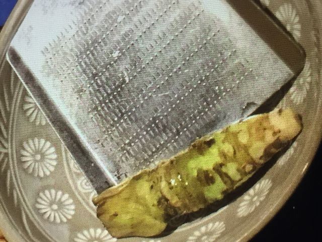 �c�[���Ɨǂ������̐��킳��_�M�B���Ώ� �����V �Ȃ��CITY