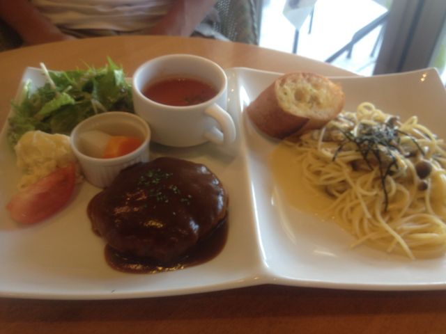 }[̖kRmHJtFpZ̓eʐ^1