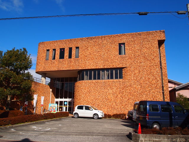 �O��_�M�y�`���Y�Ɖ��