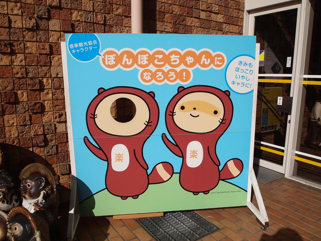 ��o���p�l��_�M�y�`���Y�Ɖ��