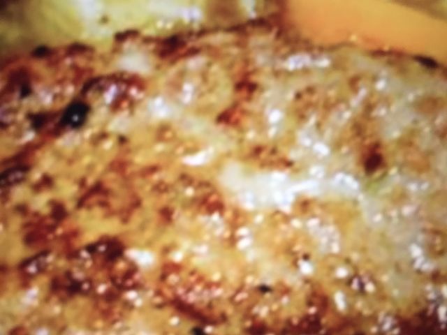 no[O_no[OXg a BOSTON