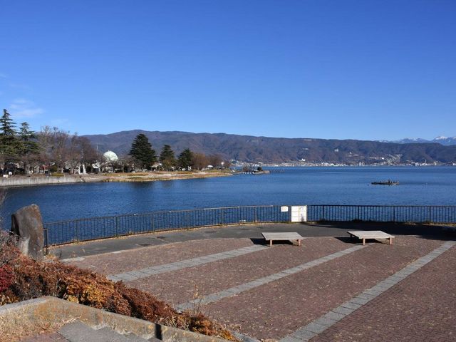 ���J�ΔȌ���_���J�ΔȌ���