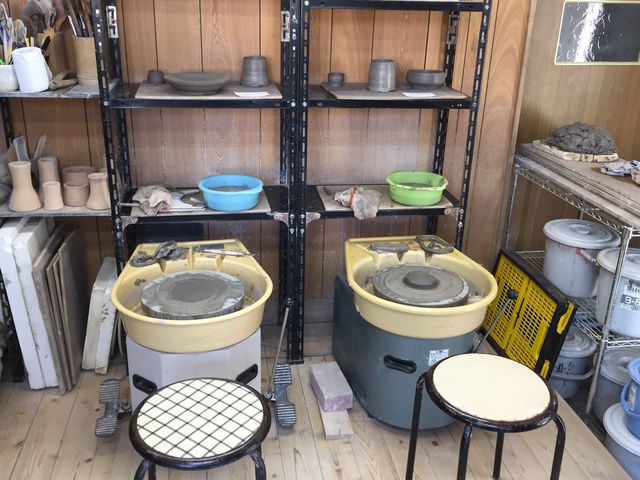 �낭��_�C���q