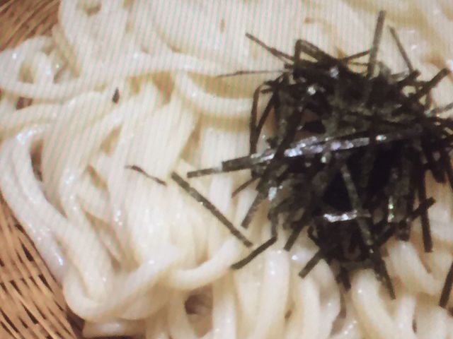 邤ǂ_łǂ n ȂCITY 1F