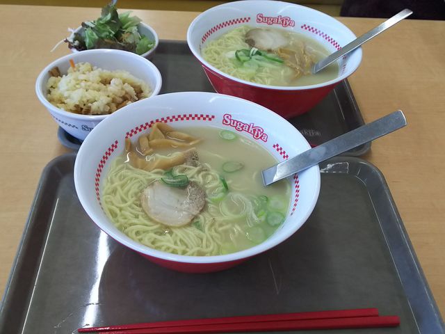 񂳂̃XKL [XgAacX̓eʐ^1