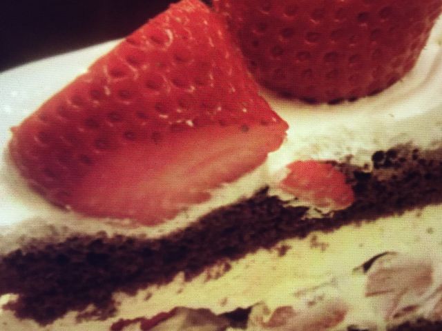 (^^)(^^)_n[uX Ȃ΃p[NXX