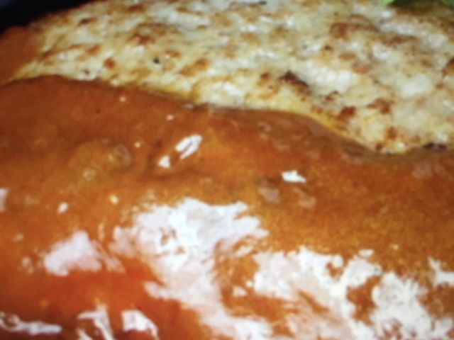 \[XW[ƁB_no[OXg a BOSTON