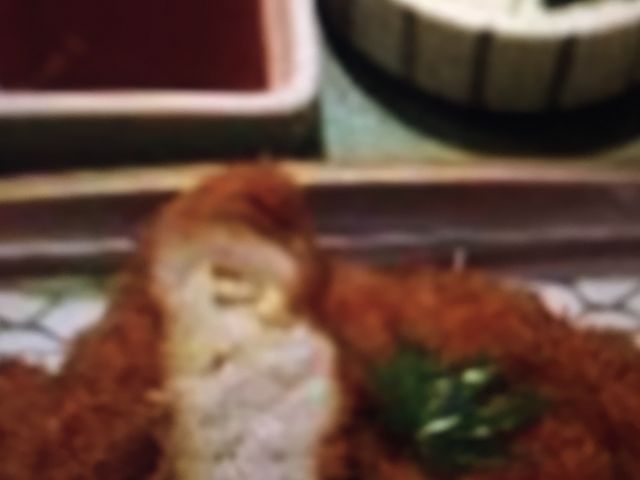 gJc_Ƃ񂩂KYK ȂCITY