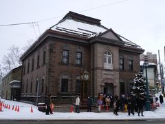 \tgȏS 54΂̍䒬ʂւ̓eʐ^1