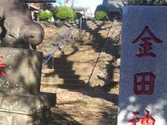 Ƃ񂳂̋c_Ђւ̓eʐ^1