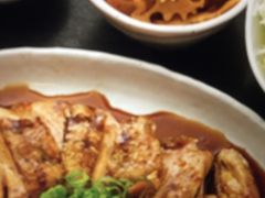 ~N̖kVn  ȂCITYւ̓eʐ^1