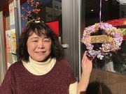 pyon����̃X�N�[���\�t�B�A���Ԃ̋����̓��e�ʐ^1