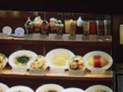 ~ÑL[tFO[oNu KIEFEL Ȃ΃VeBX̓eʐ^1