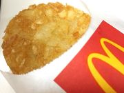 hhEgṽ}Nhih155{X̓eʐ^1