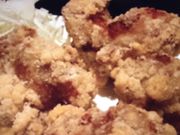 ̖kVn  ȂCITY̓eʐ^1