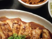 ~N̖kVn  ȂCITY̓eʐ^1