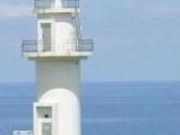 �t���X�s�[�h����̑Δn���@����̓��e�ʐ^1