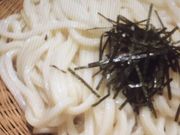 ~N̎łǂ n ȂCITY 1F̓eʐ^1