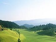 tXs[h̃yjVI[i[YStNu̓eʐ^1