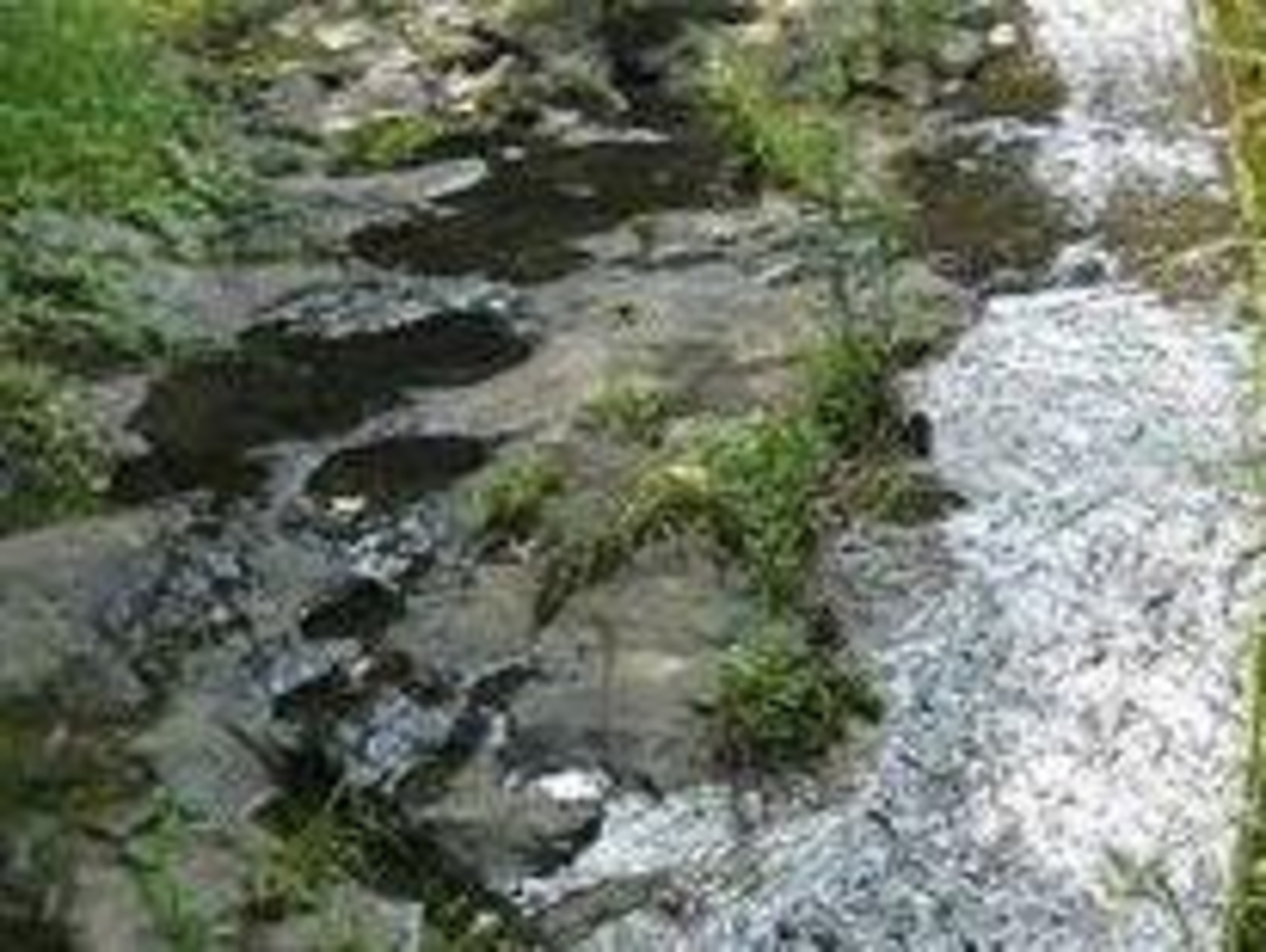 長崎　　野外露出 