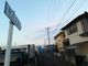 ぐうたらタラちゃんさんの鎌倉街道の投稿写真1