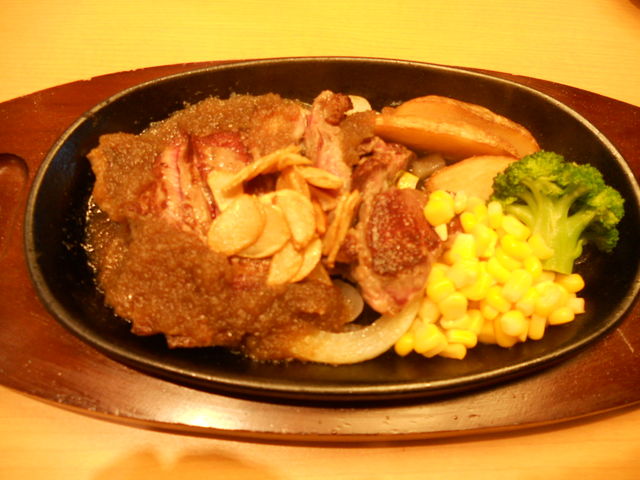 Vj[́uQJXe[Lv_Xe[L{ 䔪X