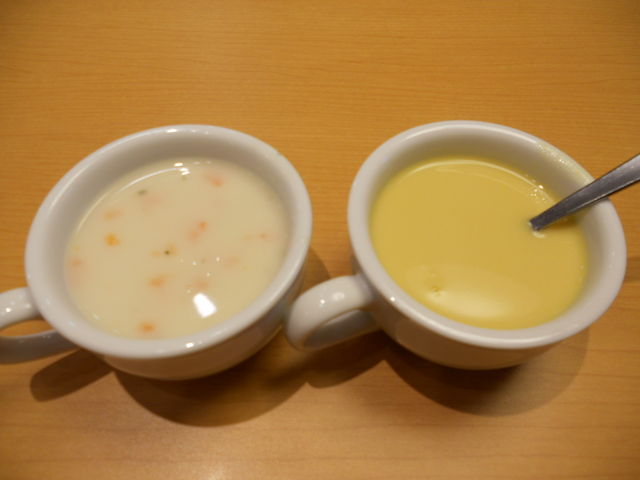 񂳂̃Xe[L{ 䔪X̓eʐ^3