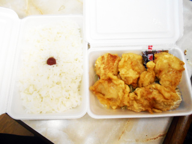 480~́@|@{Vٓ@͕Ă|[[_قق