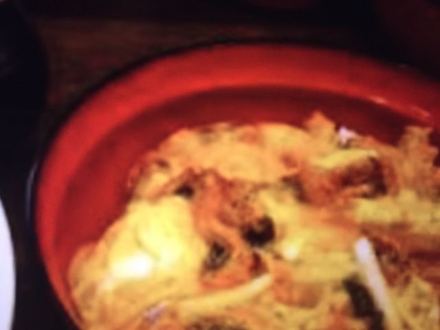 ̂ǂl  Ȃ΃EH[NX̓eʐ^1