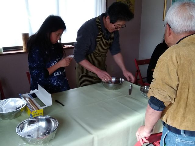 �܂��́A���n���肩��E�E_���|�@�Y���̘[