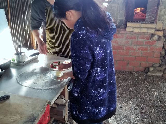 �y�ꂪ�������H���΂���_���|�@�Y���̘[