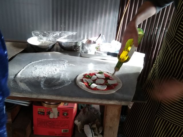 ��ނ��ڂ���_���|�@�Y���̘[