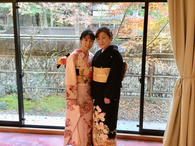 �������ɎQ�񂵂܂�(�M��֥�L)�U_�����^�������E���t�� �������l