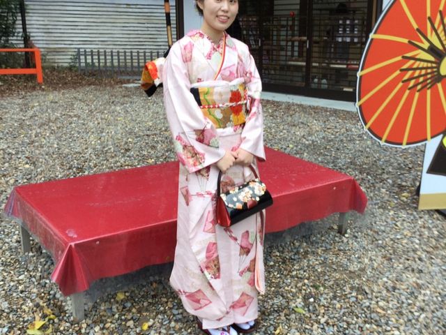 ���s�̕��i�Ƀ}�b�`_�����^�������E���t�� �������l