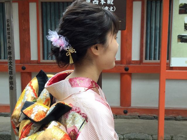 �тƃw�A�X�^�C�����X�e�L_�����^�������E���t�� �������l