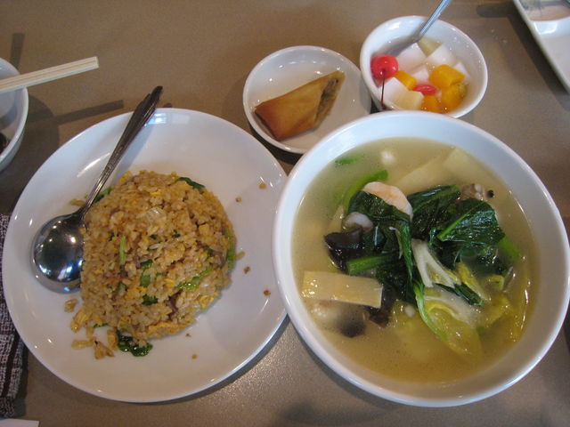 xCxG̒nѓX rܓX̓eʐ^1