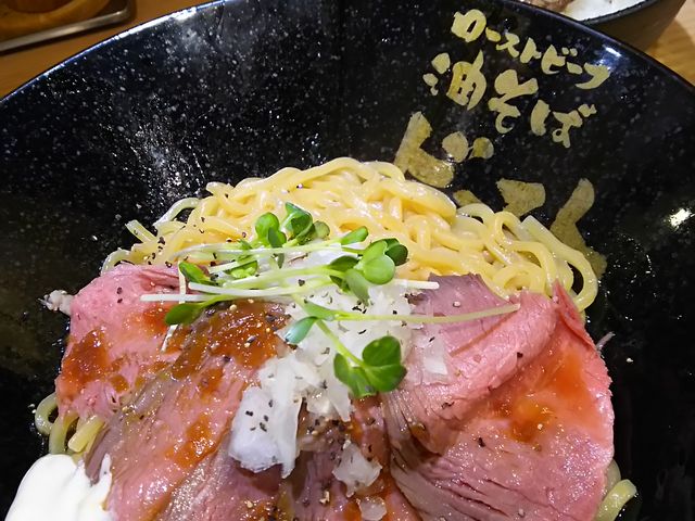 iz̃[Xgr[t r[Xg VhX̓eʐ^1