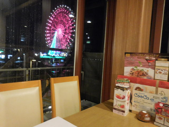 ϗԂ̌CC_RRXւ邩ہ[ƓX